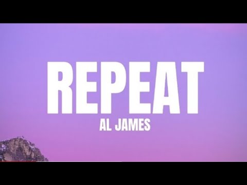 Handball Portugal – Deutschland – Repeat- al james ft. rjay ty, lexus