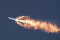 Iplayer Masterchef Professionals – What is stage separation? how it worked in axiom mission-4’s falcon 9 Iplayer Masterchef Professionals – What is stage separation? how it worked in axiom mission-4’s falcon 9