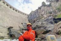 Josh Hartnett Ancestry Ireland – Long closure for dam repairs Josh Hartnett Ancestry Ireland – Long closure for dam repairs
