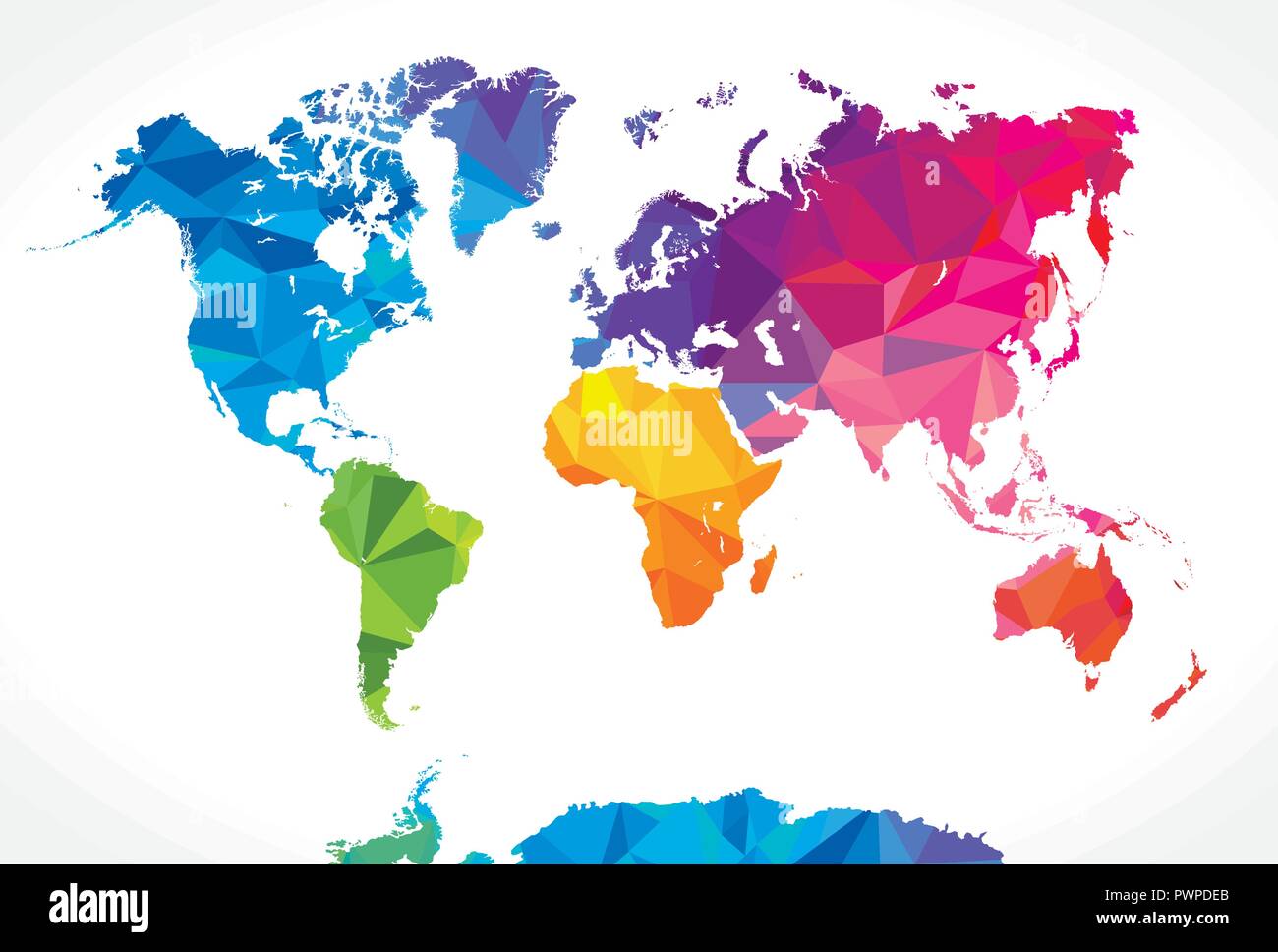  Planisphere map globe Banque de photographies et d’images à haute Bildidee 