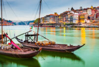 Portugal X Uruguai Copa 2018 – Provinces of portugal map Portugal X Uruguai Copa 2018 – Provinces of portugal map