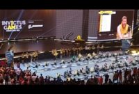 What Club Is Neymar In Fc 25 – Invictus games 2023 What Club Is Neymar In Fc 25 – Invictus games 2023