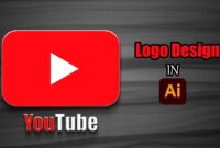 Youtube Videos Neymar Jr – youtube icon png