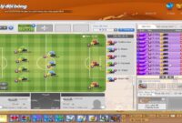 Today Match World Cup Football – Fifa online 2 sea Today Match World Cup Football – Fifa online 2 sea