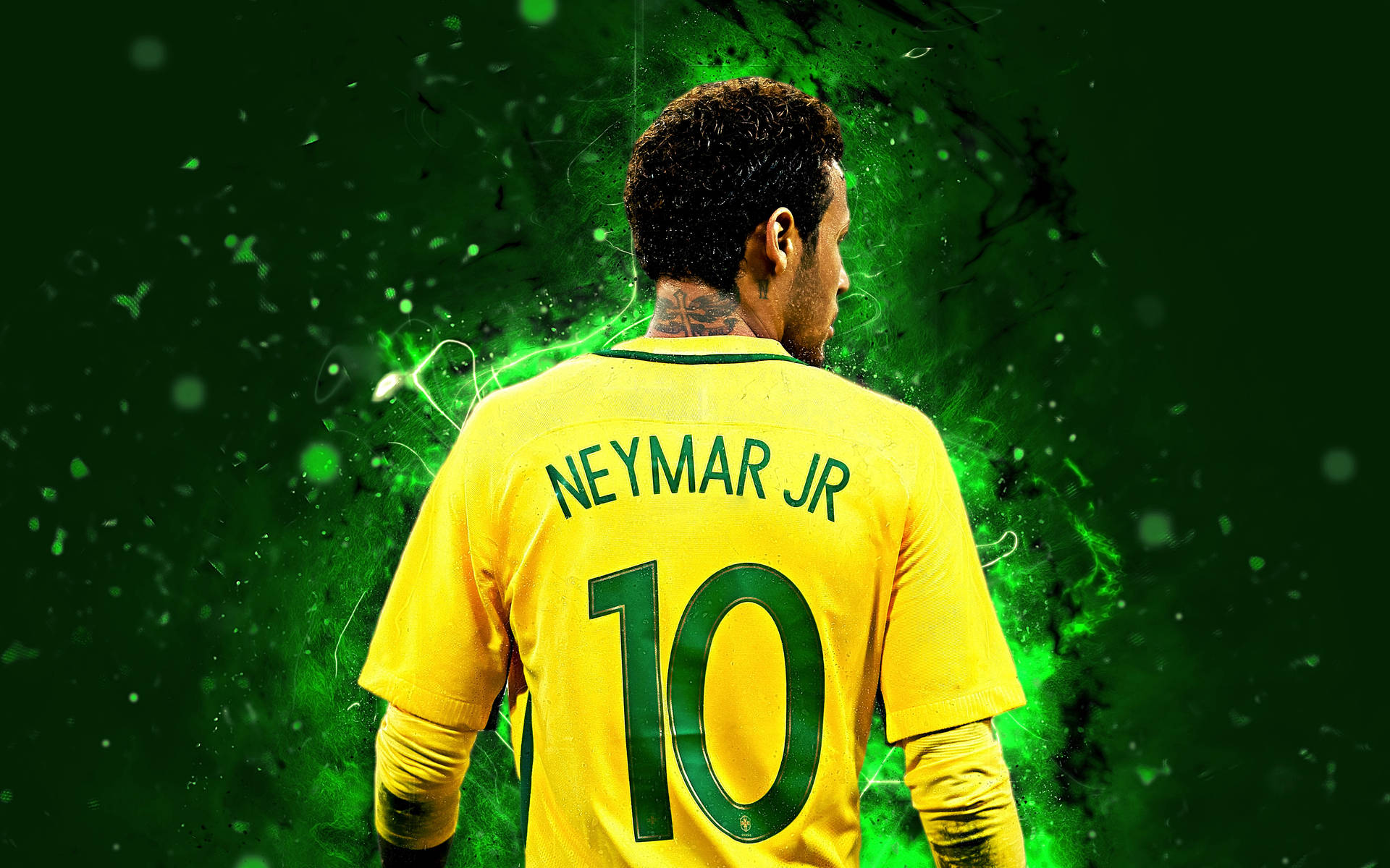  Wallpapers.com 