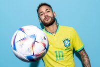 Neymar Arm Tattoo Meaning – neymar jr(neymar da silva): biography njr Neymar Arm Tattoo Meaning – neymar jr(neymar da silva): biography njr