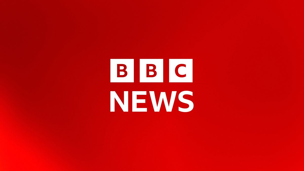 Bbc Radio 3 Live Listen Jazz – [100+] bbc news wallpapers