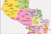 Paraguay Vs Ecuador 2025 Fecha – Karten von paraguay Paraguay Vs Ecuador 2025 Fecha – Karten von paraguay