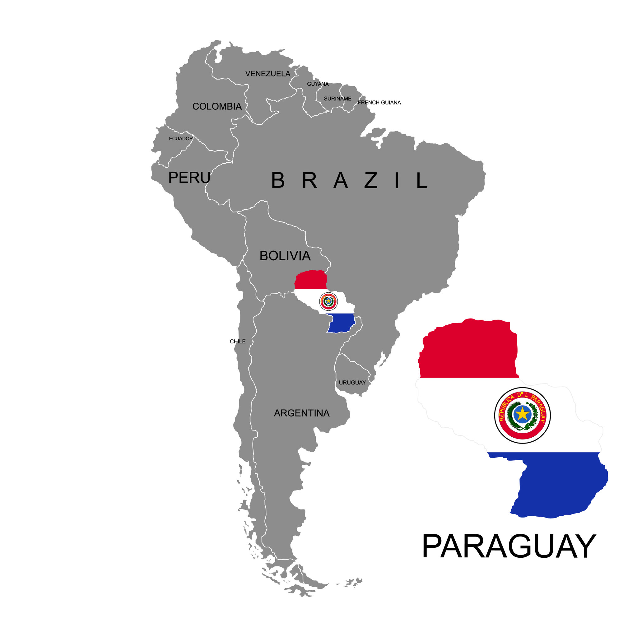  Mappr Motiv 