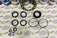 Betway Premiership Today Results – Scania trucks spare parts Betway Premiership Today Results – Scania trucks spare parts