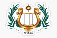 Wayne Rooney Goals – Apollo protector symbol Wayne Rooney Goals – Apollo protector symbol