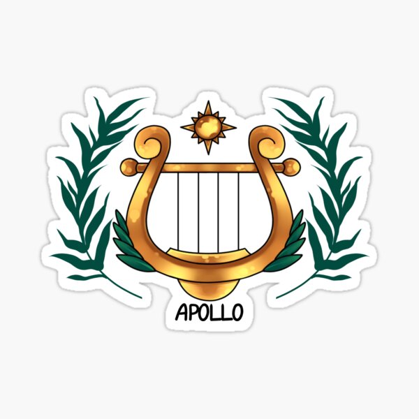 Wayne Rooney Goals – Apollo protector symbol