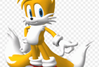 Final Do Mundial Ao Vivo – Sonic x sonic and tails sonic the hedgehog 4' needs to finally Final Do Mundial Ao Vivo – Sonic x sonic and tails sonic the hedgehog 4' needs to finally