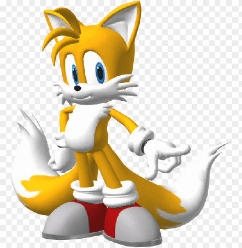 Final Do Mundial Ao Vivo – Sonic x sonic and tails sonic the hedgehog 4' needs to finally