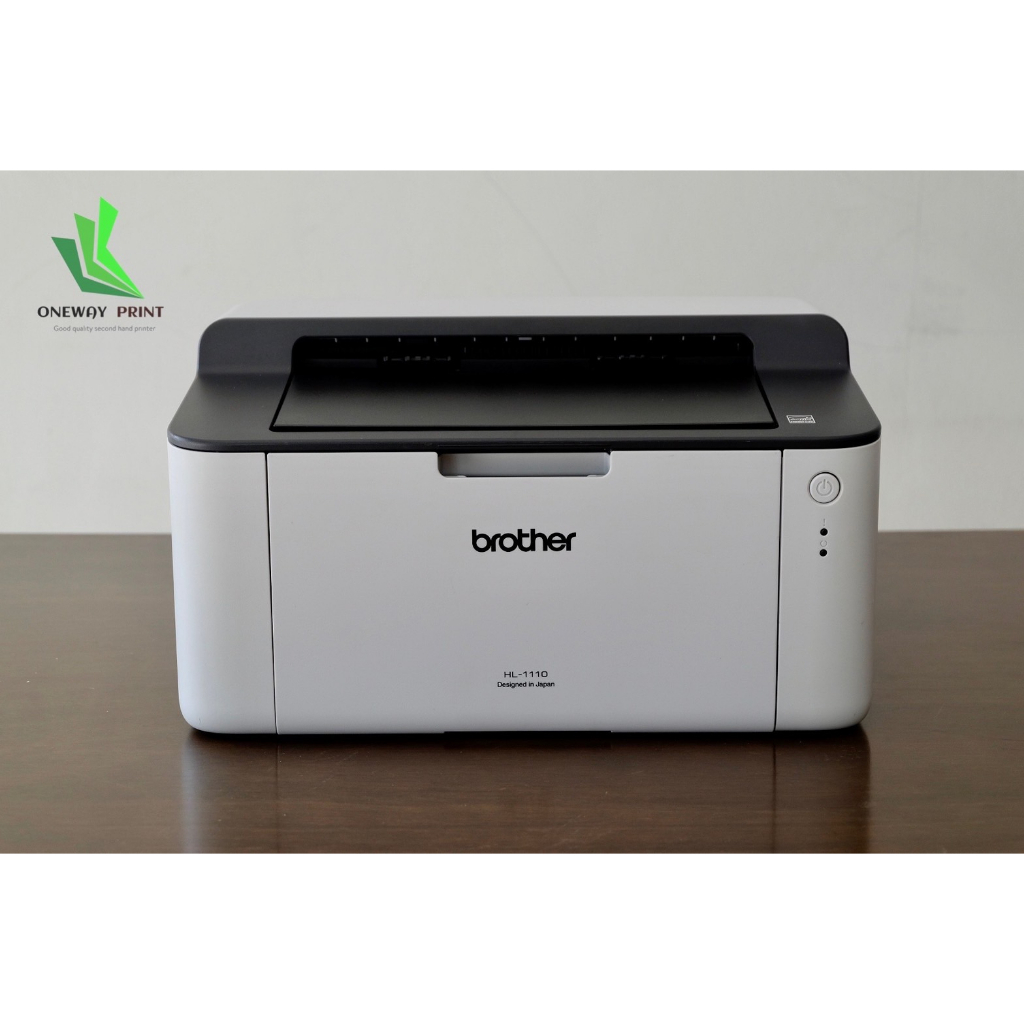 1998 World Cup Final Score – เครื่องปริ้น brother (บราเธอร์) inkjet printer banana online