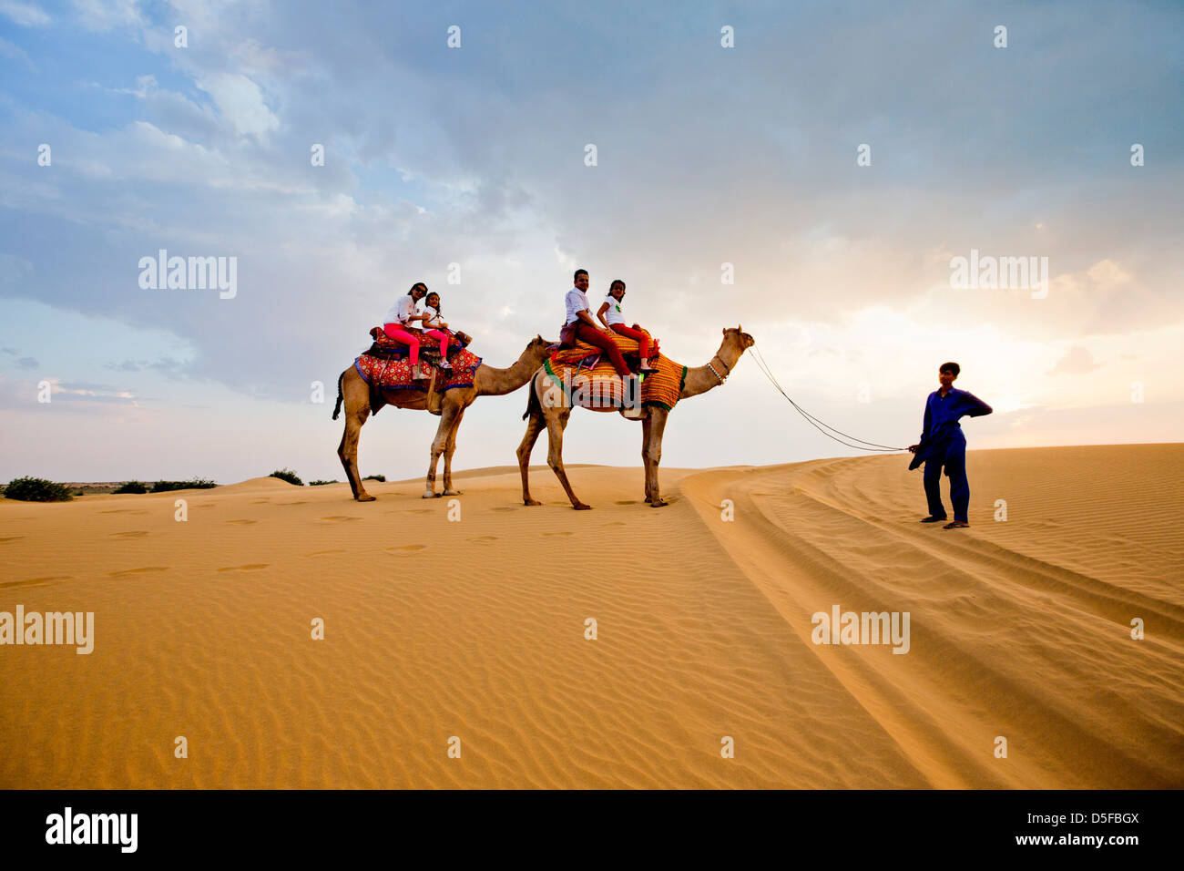 Iplayer Lite Telegram Bocil – rajasthan desert safari tour at ₹ 12499 in dehradun