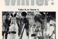 Talking Pictures Tv Online Streaming – playboy art director who created bunny logo dies at 93 Talking Pictures Tv Online Streaming – playboy art director who created bunny logo dies at 93