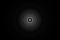 Latest Doctor Who Episode – [100+] aesthetic minimalist backgrounds