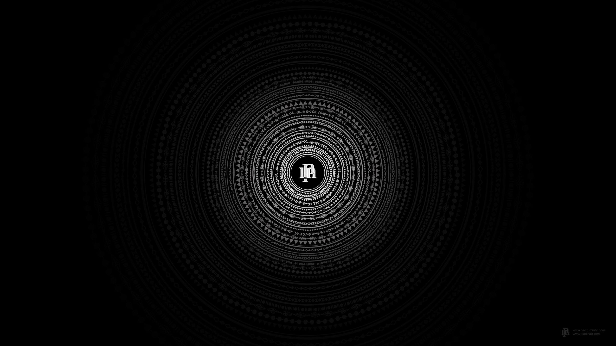 Latest Doctor Who Episode – [100+] aesthetic minimalist backgrounds
