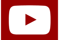 Youtube Copa Do Mundo Feminina De Handebol – 10.000+ gambar logo youtube & youtube gratis Youtube Copa Do Mundo Feminina De Handebol – 10.000+ gambar logo youtube & youtube gratis