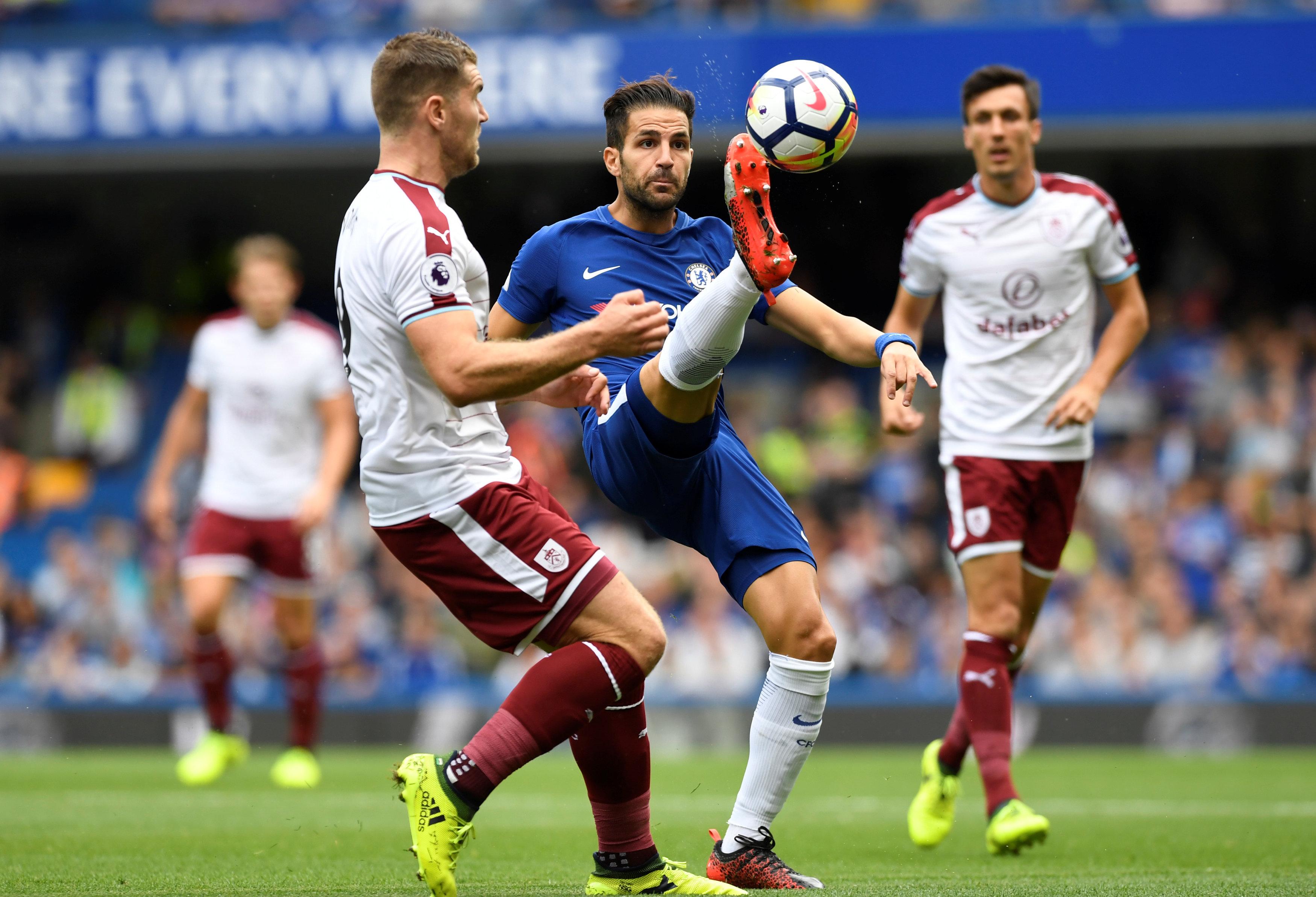  Match preview Bildidee 