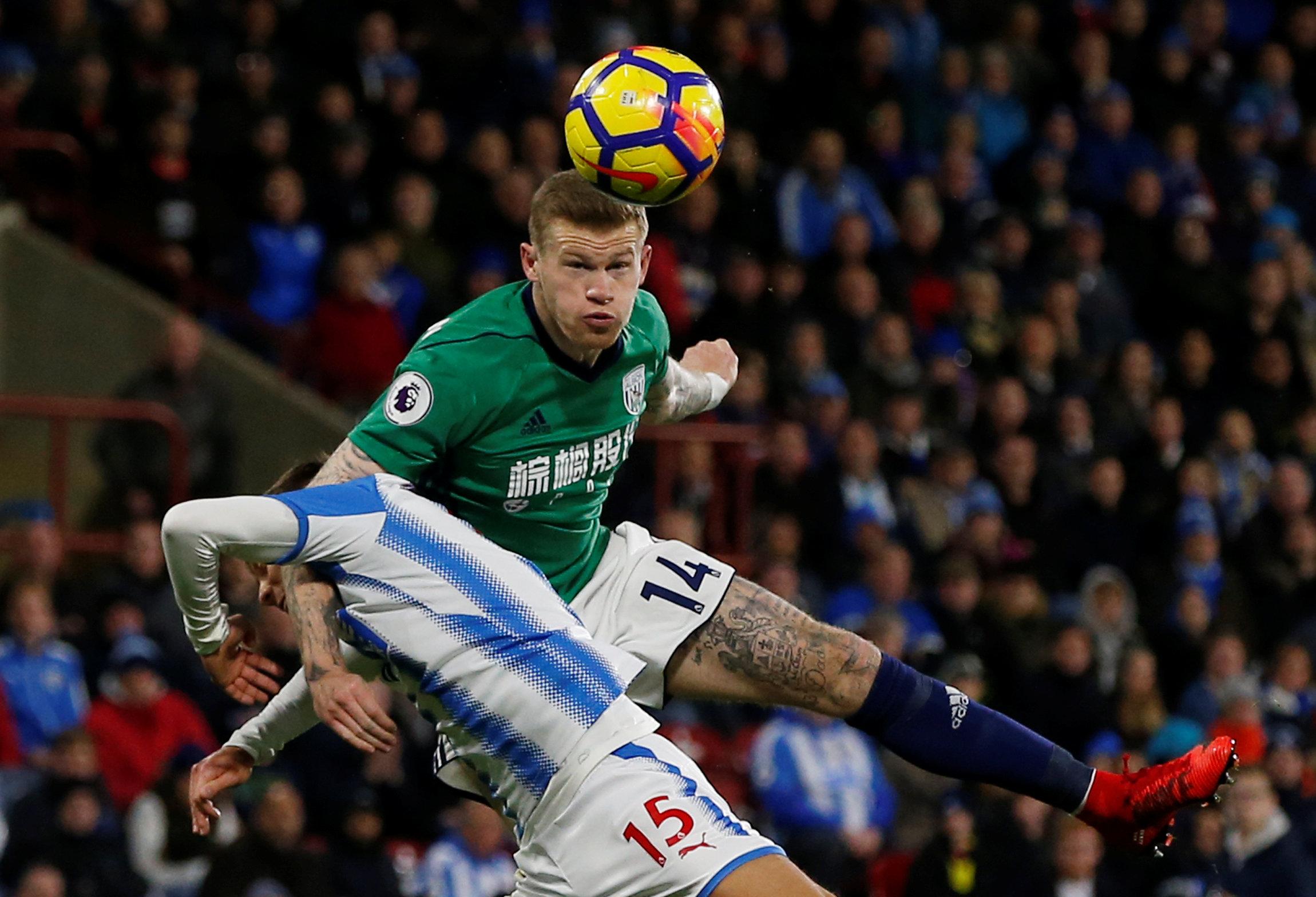  Match preview 