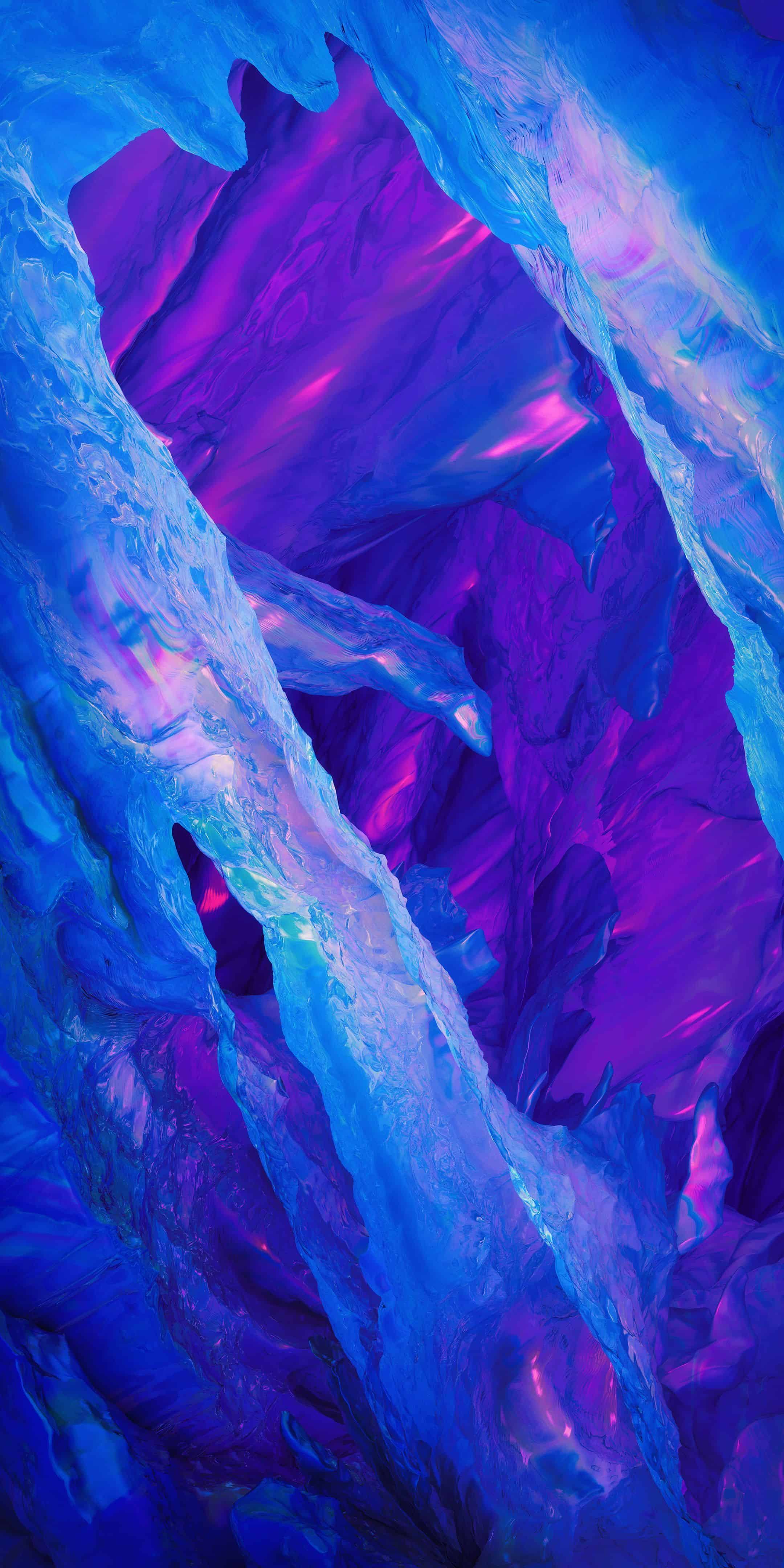  4K Wallpaper Phone HD - PixelsTalk Motiv 
