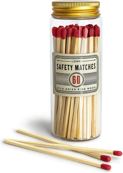  Long Matches Bildidee 