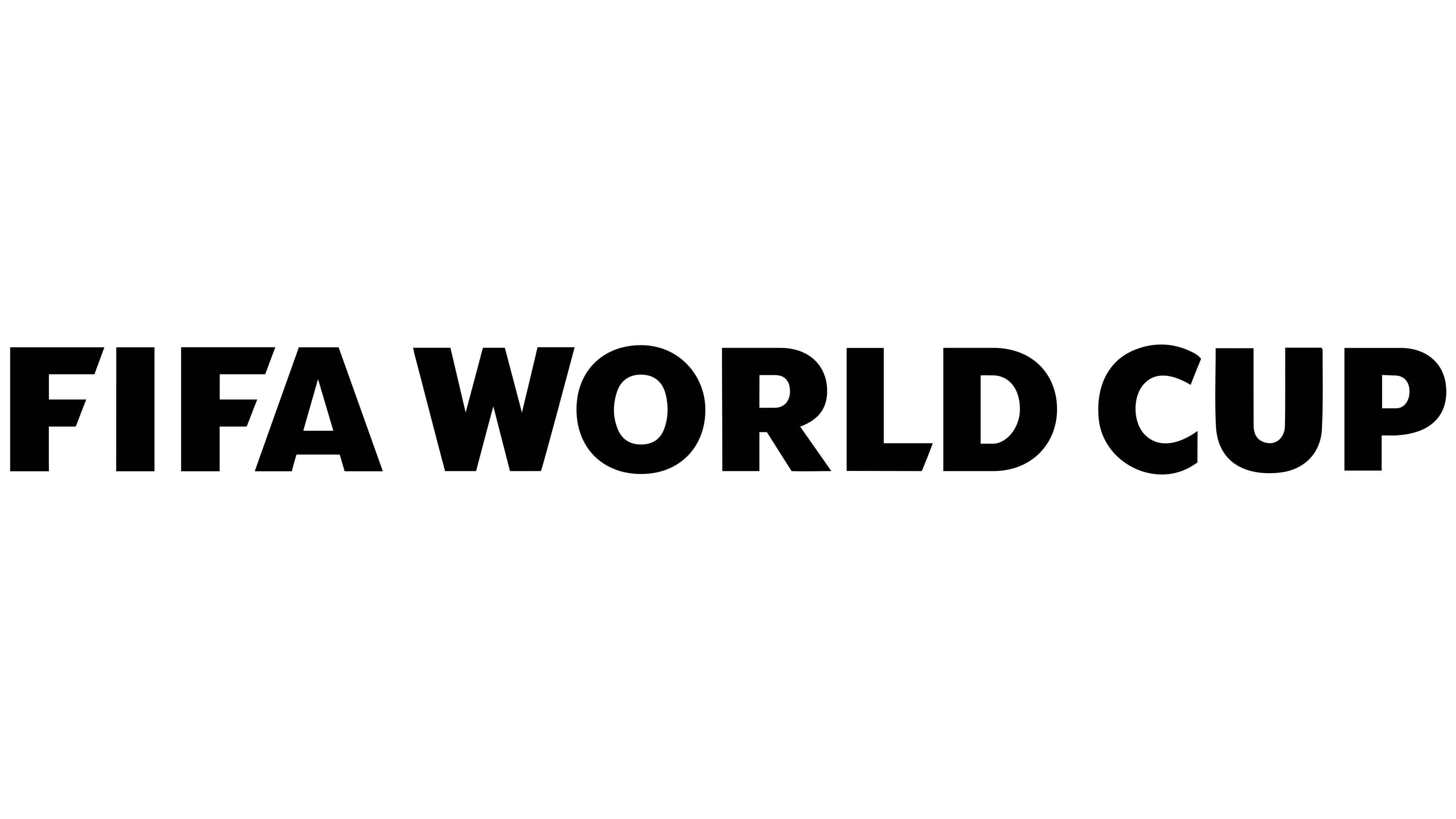  FIFA World Cup Logo, symbol, meaning, history, PNG, brand Bildidee 