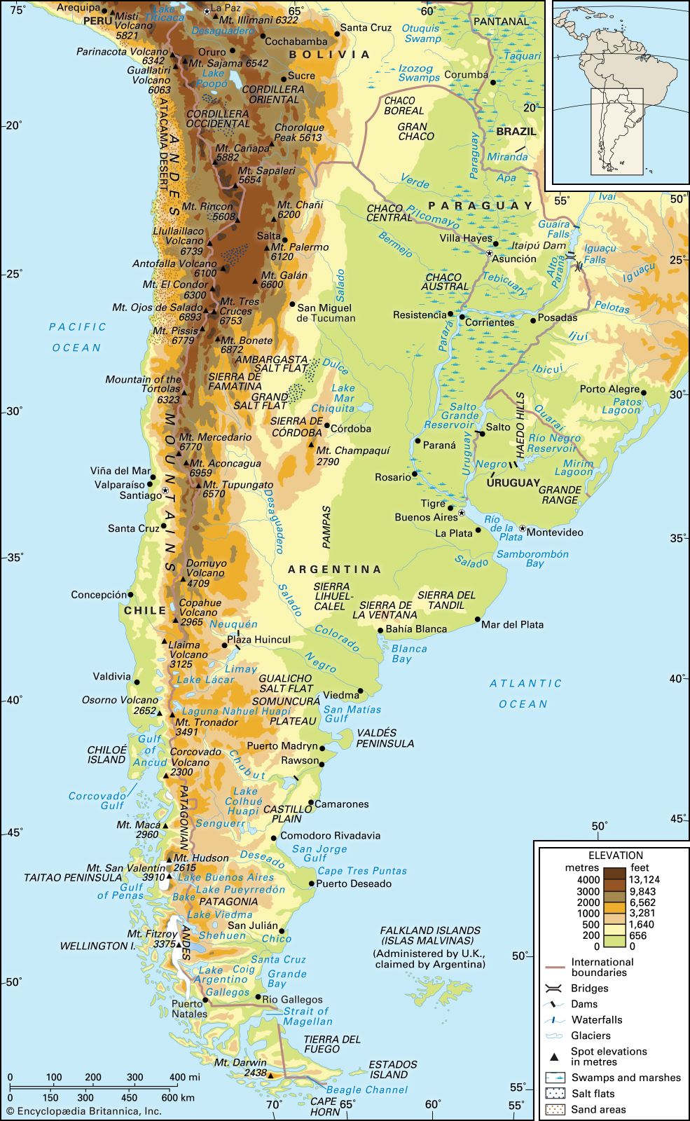  History, Map, Flag, Population, Language, Currency, & Facts Illustration 