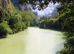  Foto zu Lifestyles and Culture in Brazil - Your Guide to the Culture of Brazil 