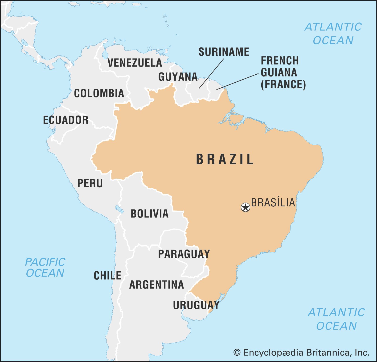 Britannica 