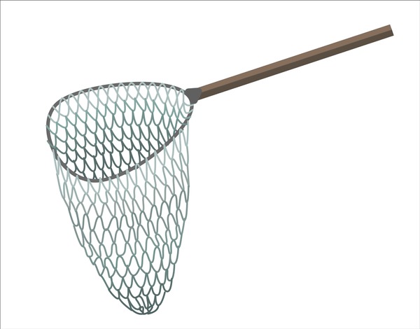  Foto zu Clipart Net 