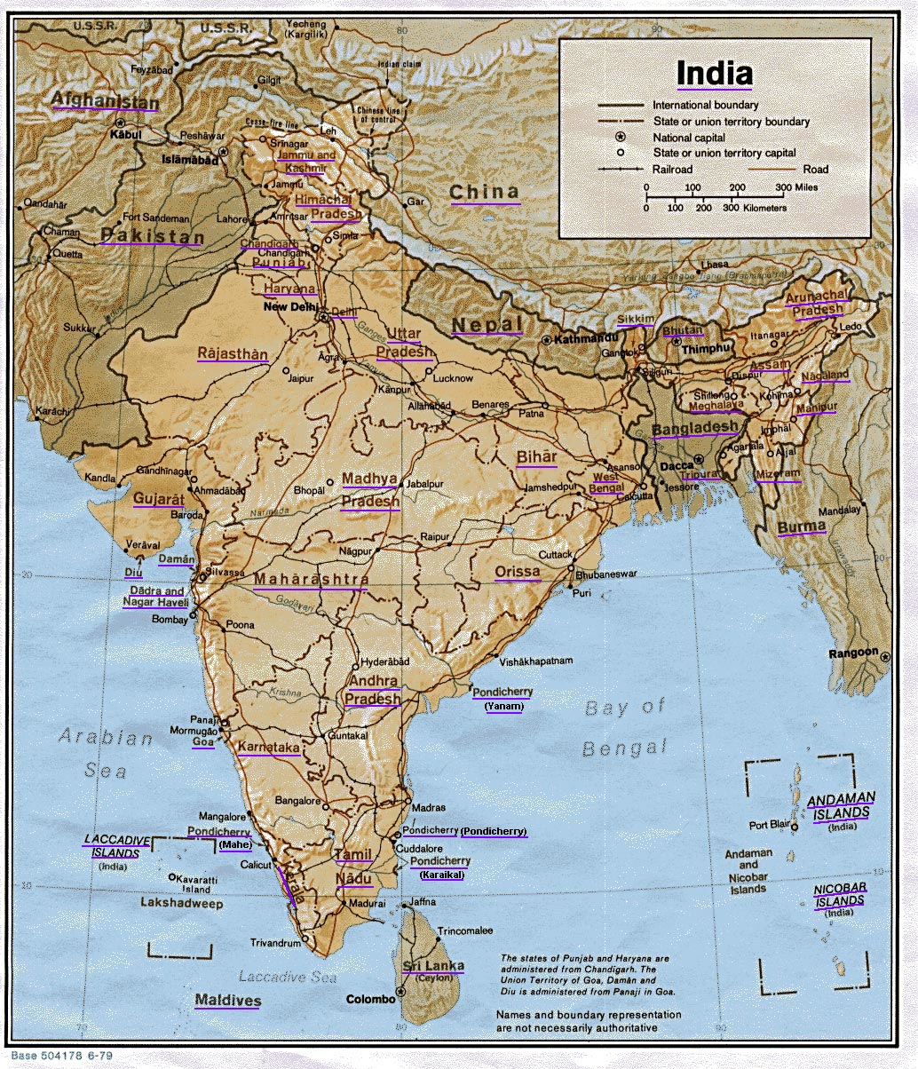  Geography Of India Map Pdf at Ashley Baines blog 