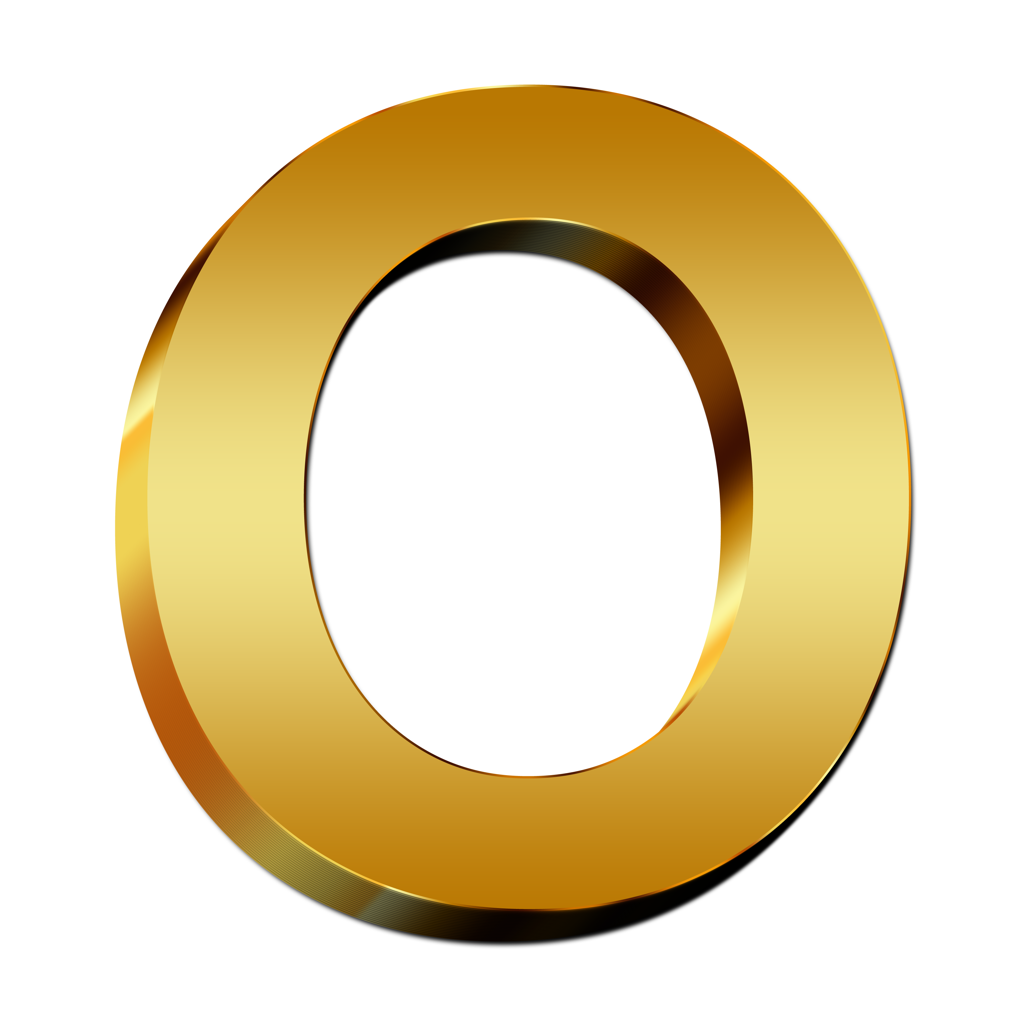  Foto zu Letter O PNG 