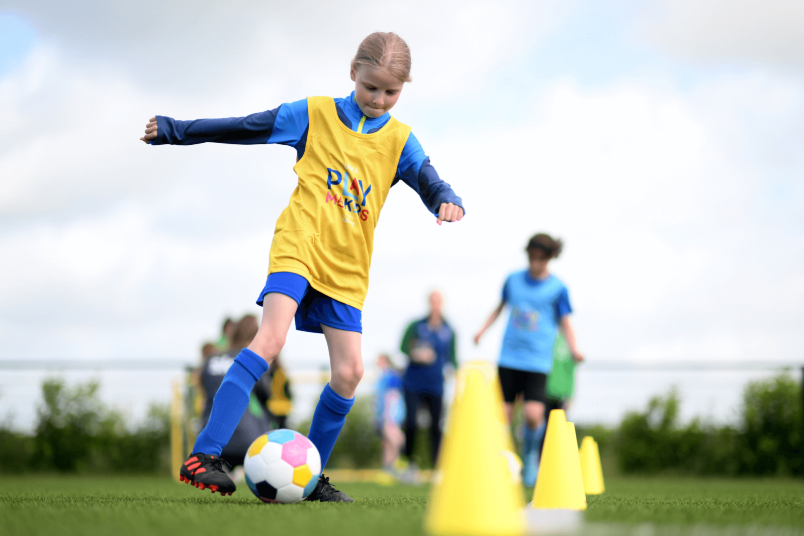  Foto zu Football Association of Ireland 