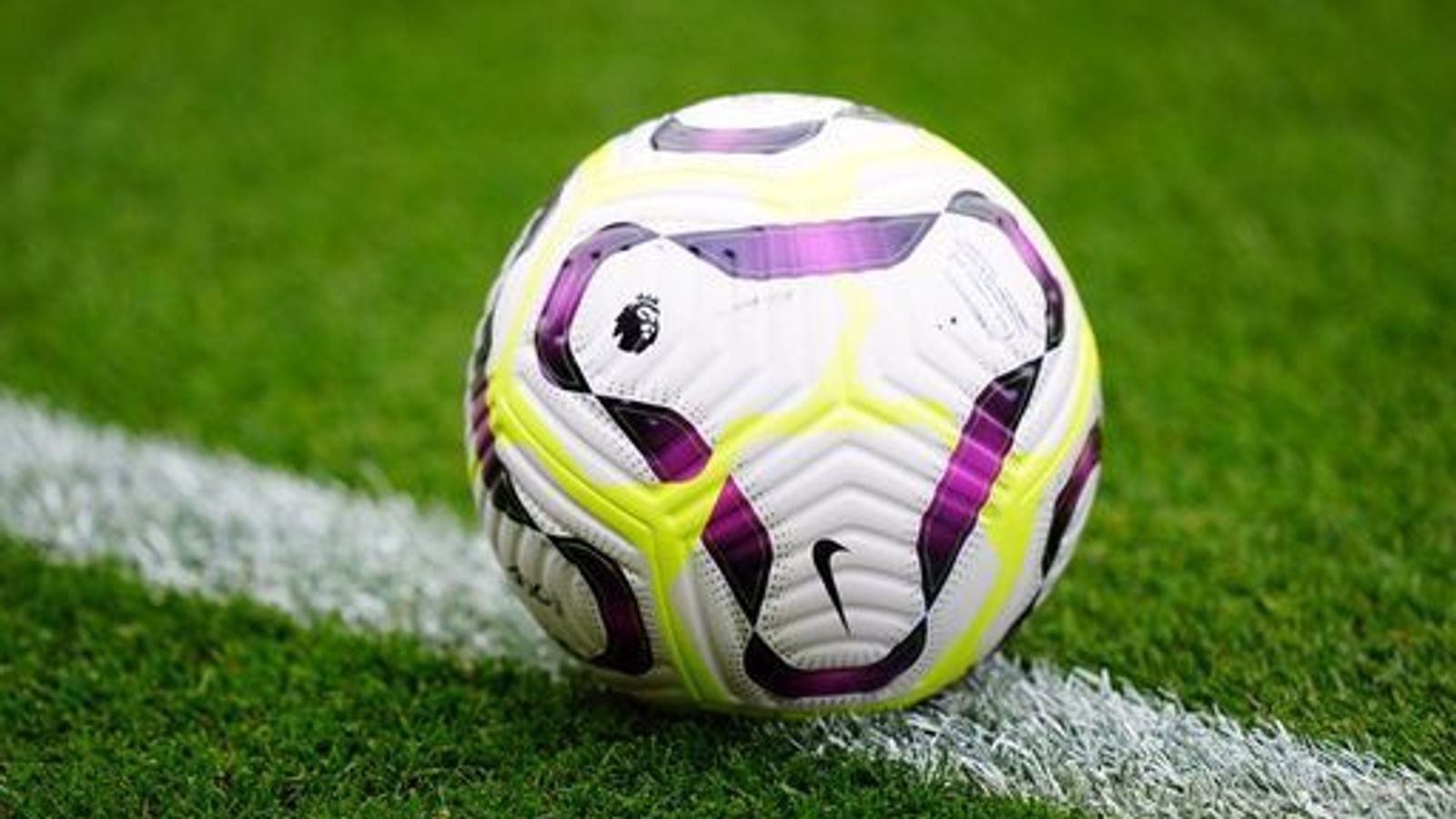  Premier League 2025/26 season start date, final day ahead of 2026 World Motiv 
