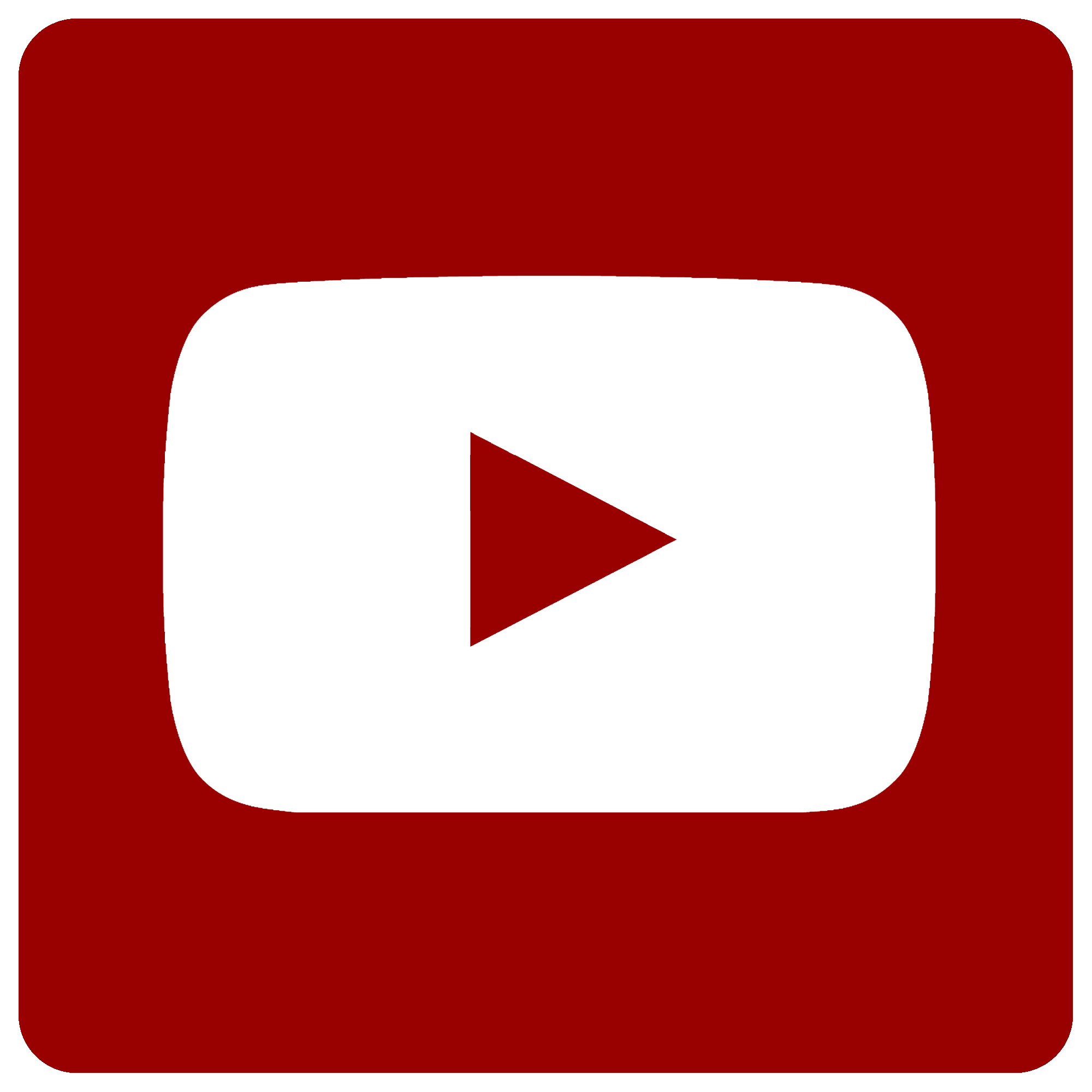  Foto zu Youtube icon PNG 