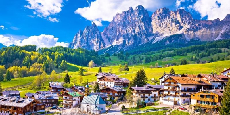  Visititaly.eu 