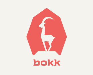  50 Creative Animal Logo Design for Inspiration - Jayce-o-Yesta 