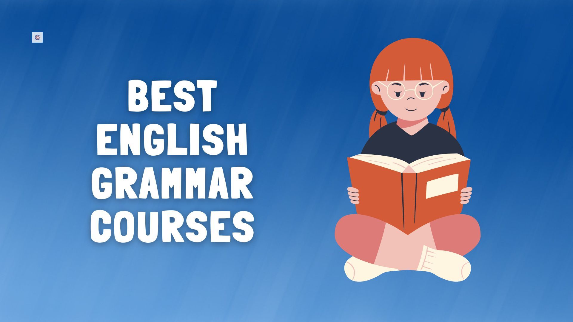  Best English Grammar Dictionary at Jose Huggins blog Motiv 