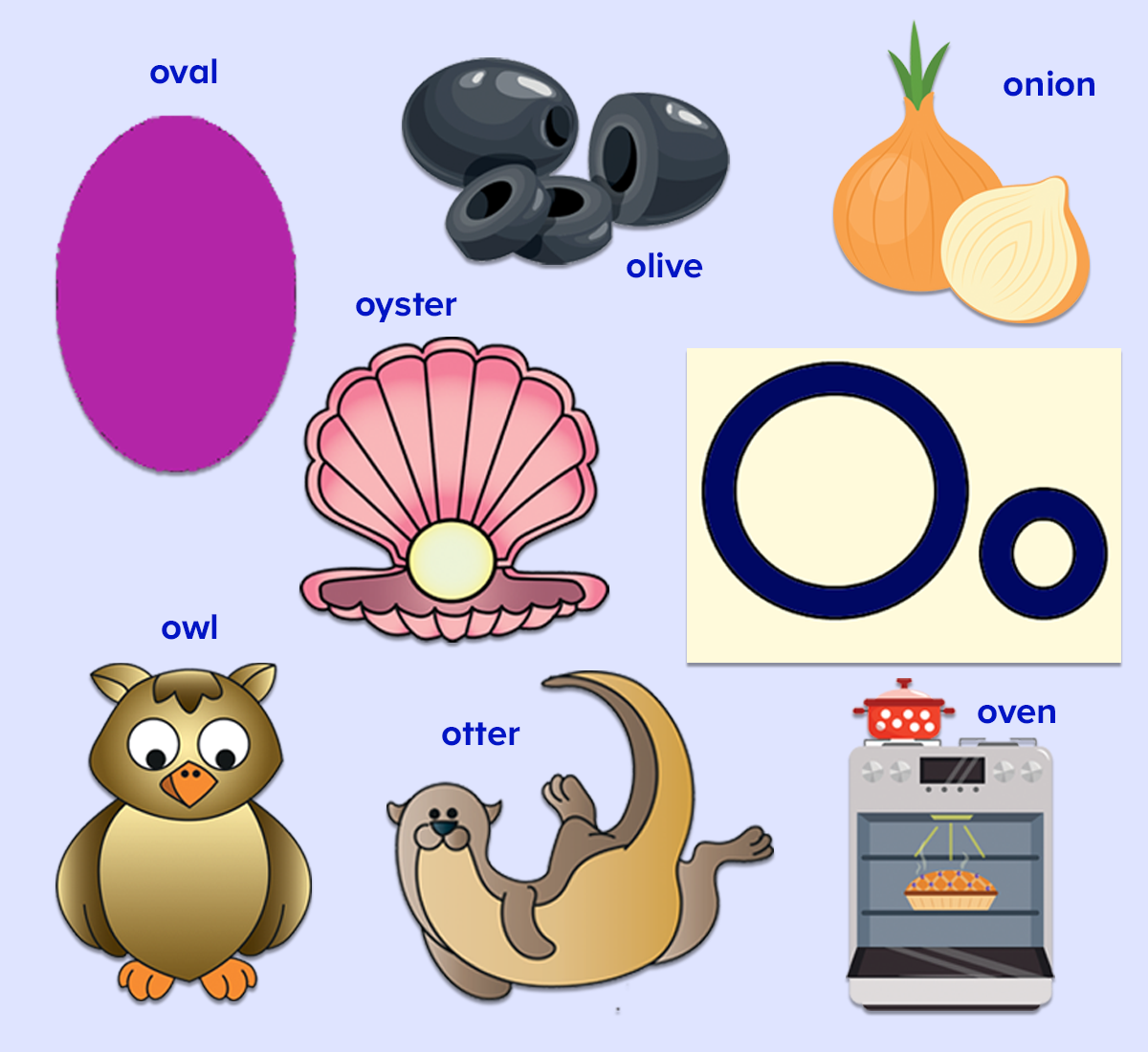  O Pictures For Kids Identities Washed Away: The Forgotten Children Of 