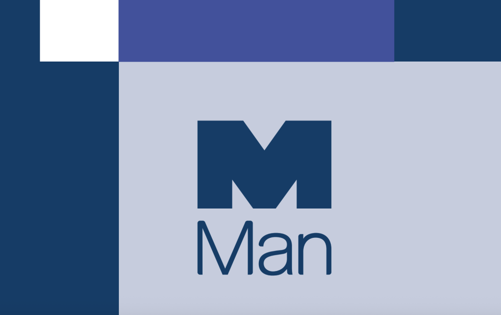 Man Group plc: Detailed Corporate Profile - FirmsWorld Illustration 