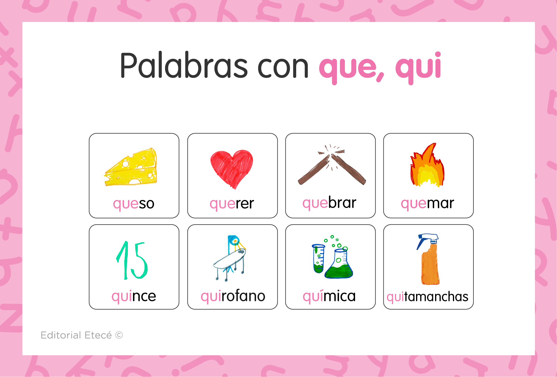  Que Color Es Grinch Illustration 