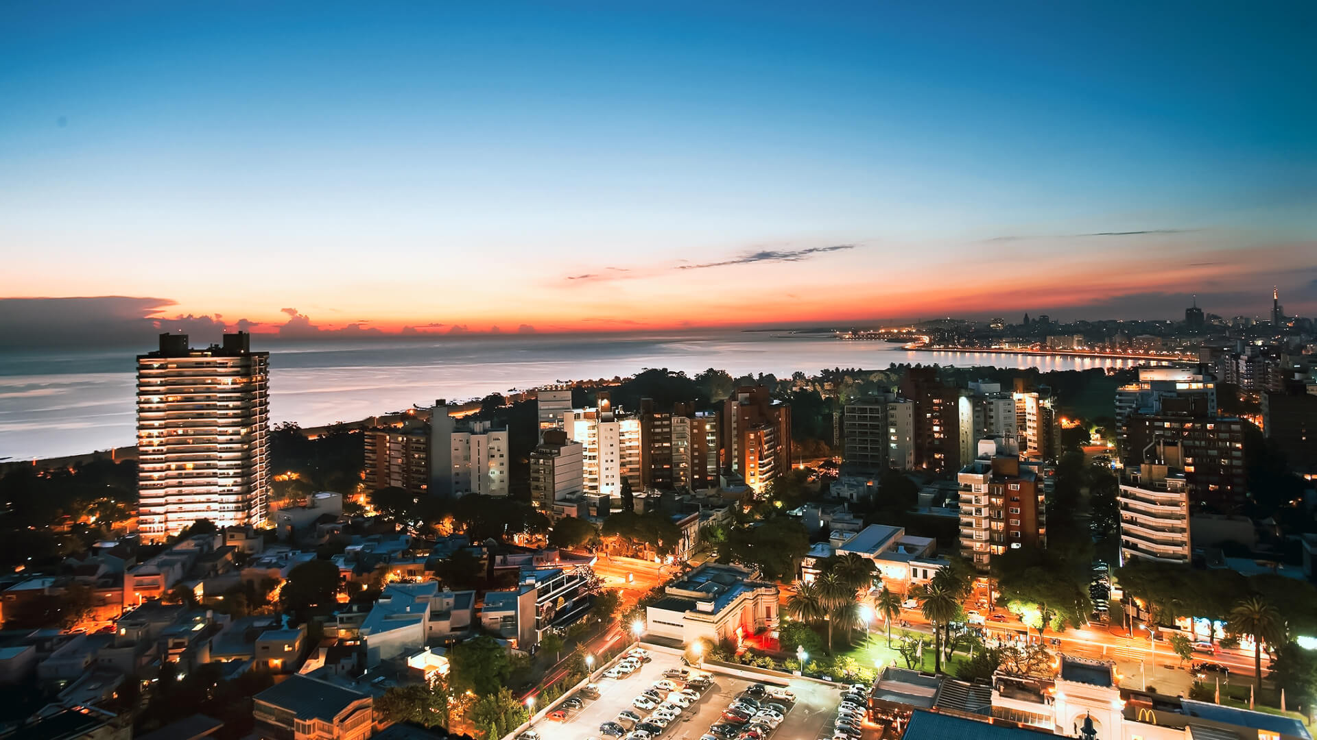  Uruguay, Nam Mỹ (2024 Guide) - By Travel S Helper 