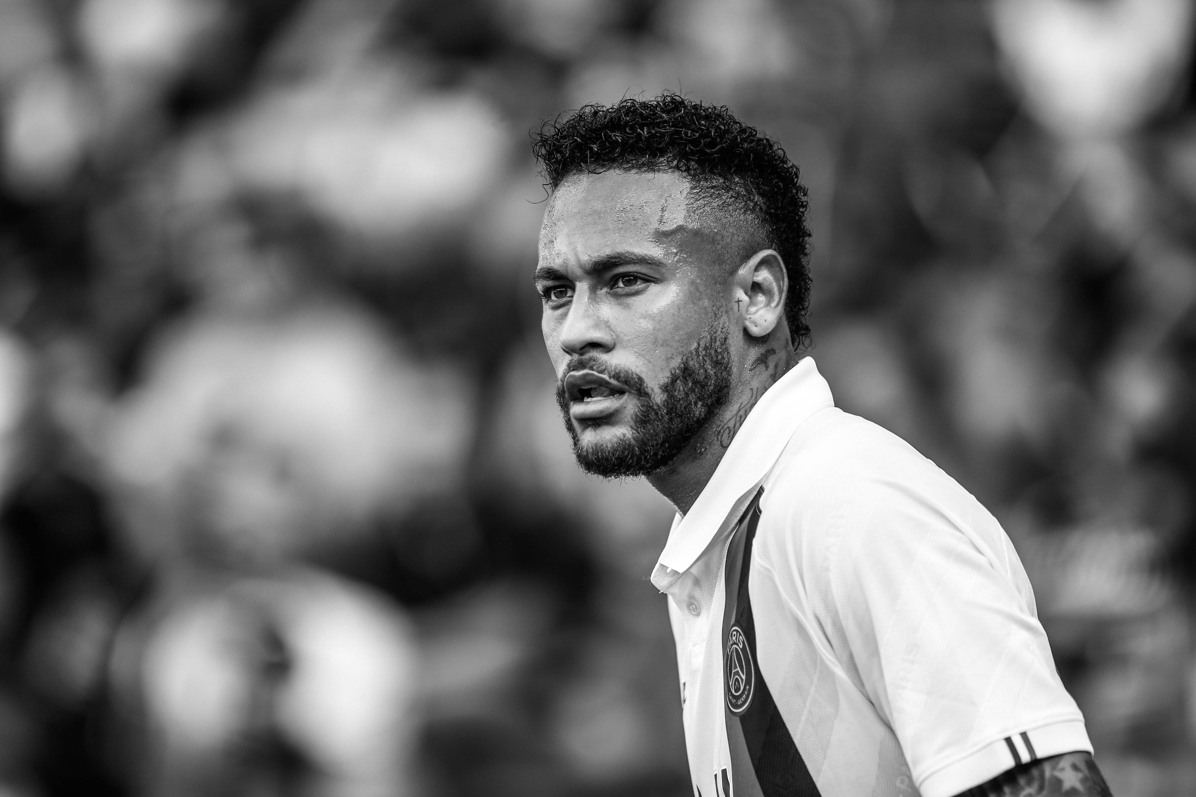  [200+] Neymar Jr Pictures 