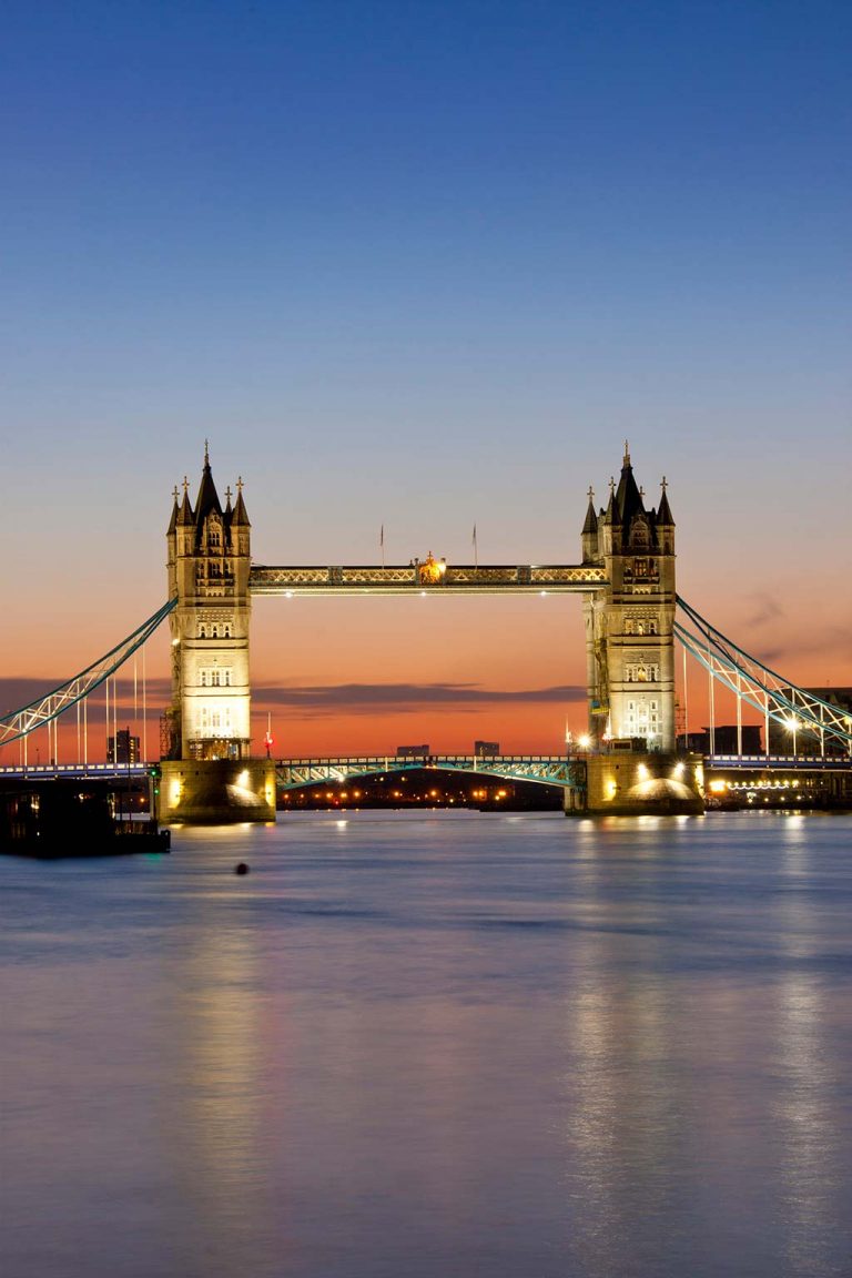 50 Famous Landmarks In England For Your Bucket List Bildidee 