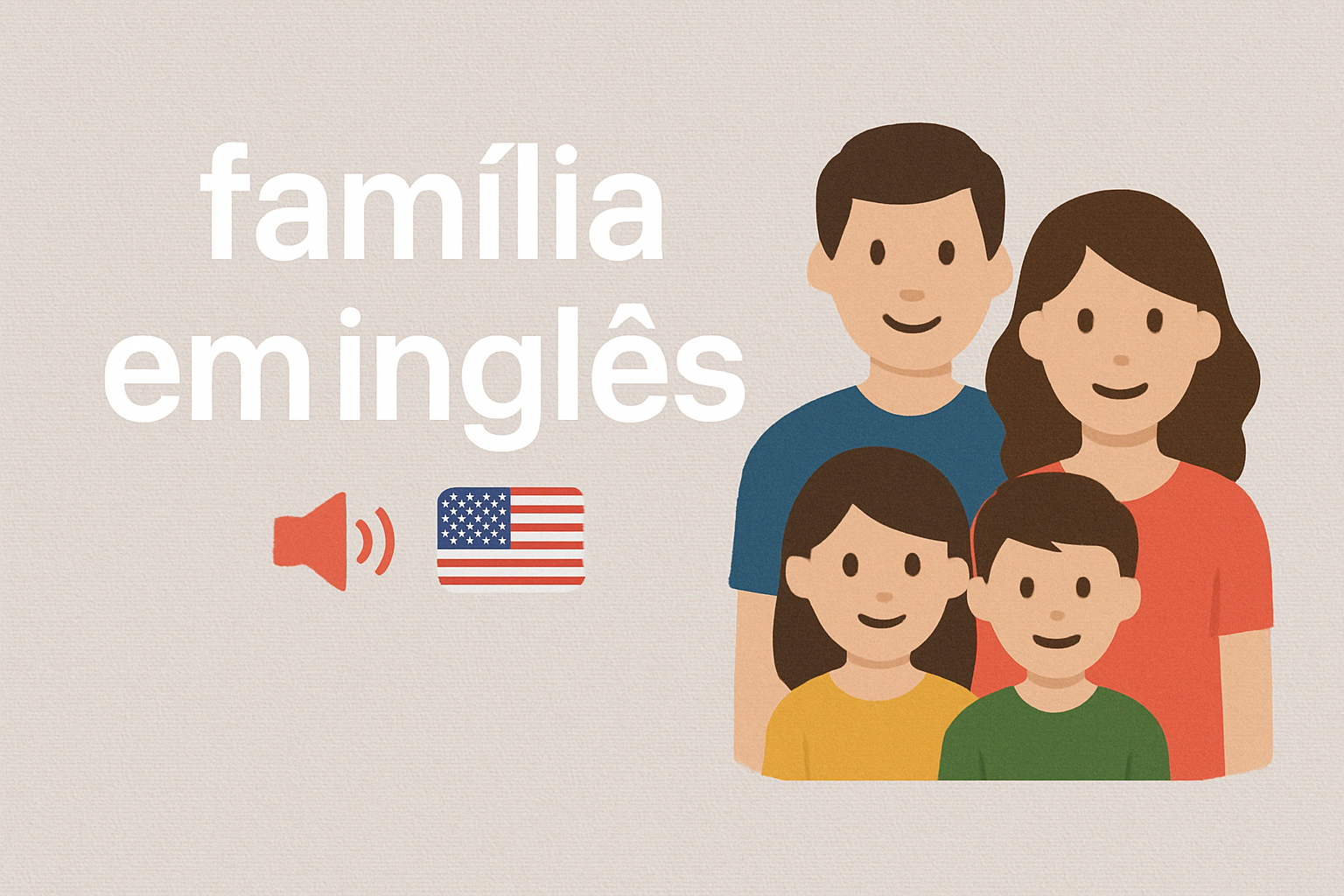  Como se diz sábado em inglês? Descubra agora! Bildidee 