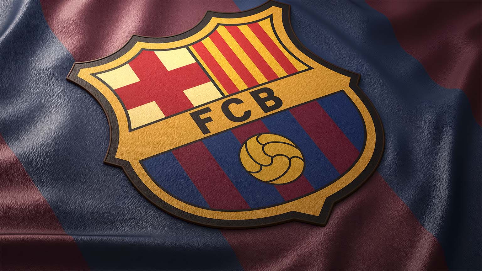 Wallpaper 4k Fc Barcelona - Infoupdate.org Illustration 