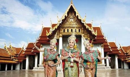  世界上最危险的旅游国家！这个国家名列榜首！_新浪新闻 